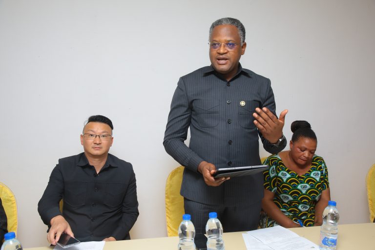 Wataalamu watakiwa kuitumikia nchi kwa weledi na uzalendo