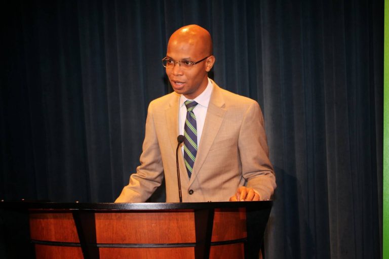 Wakandarasi wazawa kuneemeka miradi ya usambazaji umeme nchini