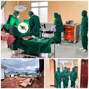 323116883_1324554741664171_7976897990429472543_n