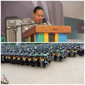 325423997_577688853854736_5664272789678532991_n