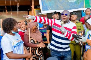 WhatsApp Image 2023-01-28 at 00.23.57