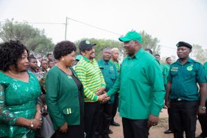 WhatsApp Image 2023-01-28 at 01.41.16