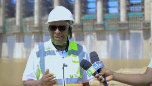 WhatsApp Image 2023-01-28 at 10.47.20 PM