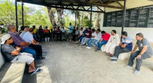 large-1672988511-WhatsApp Image 2023-01-05 at 23.54.37 (1)