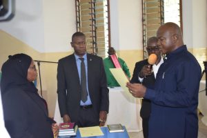 WhatsApp Image 2023-01-31 at 21.01.05