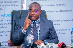 WhatsApp Image 2023-02-02 at 04.54.27