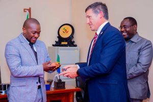 WhatsApp-Image-2023-03-23-at-20.47.54