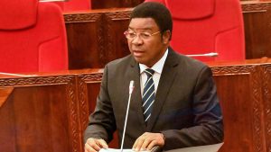 623a8e054597d390f0a70162eff6137f