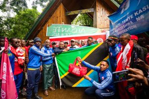 361868574_593407916271216_4696896361834931966_n