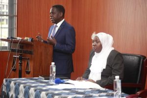 374688141_17949318998673984_9041097662826626273_n