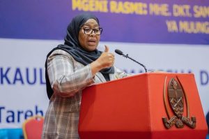 378088185_18206291701258462_7317413053348086032_n (2)