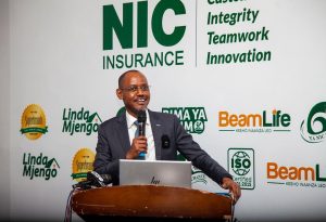 378321288_17950828643673984_449101227355064039_n