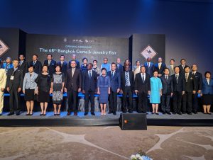 WhatsApp Image 2023-09-06 at 04.22.59