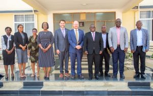 WhatsApp Image 2023-09-07 at 09.00.26