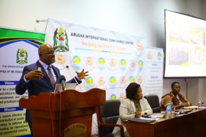 WhatsApp Image 2023-09-14 at 05.59.39