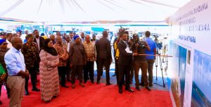 WhatsApp Image 2023-09-16 at 5.10.43 AM (1)