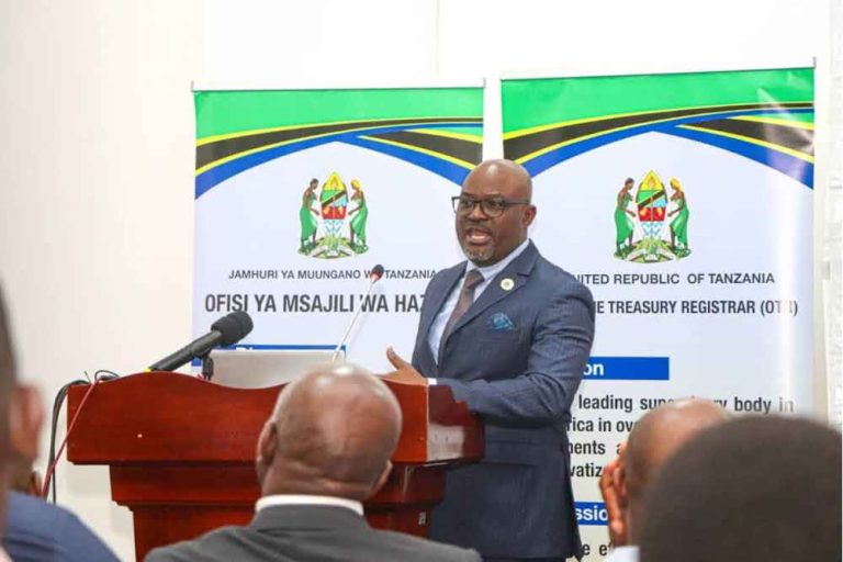 AICC yajipanga kuwa kiungo muhimu biashara ya utalii