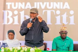 398967434_712179090946859_5638528999438352080_n