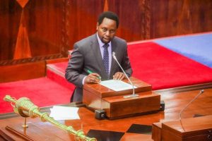 398990953_712413510923417_315166696823697989_n