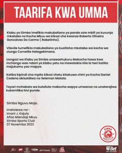 399086313_866375021532578_8438571399095736689_n