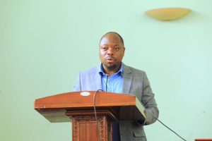 404593588_721702296661205_6548606768186911729_n