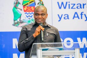 404950668_722188293279272_7943445419822787600_n