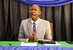 404964301_723184363179665_268923956512699974_n