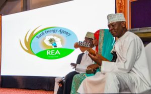 68e0dd4a-755a-4b17-8f0b-49aa515b1733