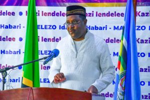 IMG-20231103-WA0177-1-860x573