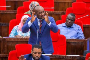 IMG-20231104-WA0583-860x573