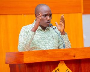 IMG-20231105-WA0530-860x688