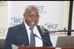 Screenshot_20231102-174430-860x569