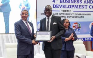 Screenshot_20231123-114122