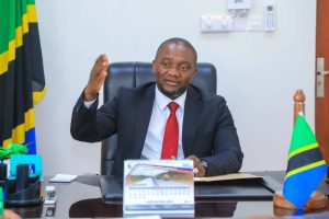 WhatsApp Image 2023-09-04 at 16.26.55 (1)