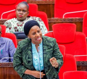 WhatsApp Image 2023-11-04 at 12.32.15 PM