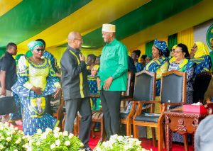 WhatsApp Image 2023-11-04 at 9.37.54 PM