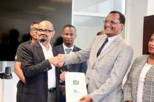 WhatsApp Image 2023-11-06 at 1.00.18 PM