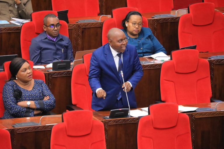 ‘Ujenzi wa Kituo cha Michezo Malya upo pale pale’