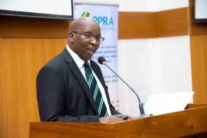 WhatsApp Image 2023-11-20 at 4.02.27 PM