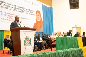 WhatsApp Image 2023-11-21 at 8.47.51 PM