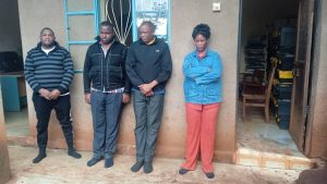 WhatsApp Image 2023-11-23 at 10.53.48