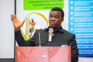 WhatsApp-Image-2023-11-23-at-4.50.43-PM-1