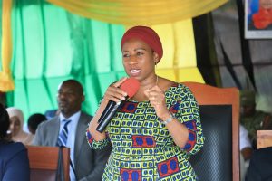 WhatsApp Image 2023-11-27 at 2.31.46 PM