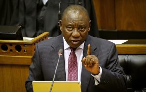cyril-ramaphosa-south-africa-rtr-img