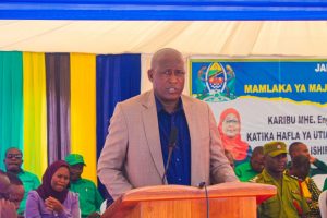 thumb_3864_800x420_0_0_auto