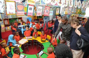 406944953_726104662887635_5462943989990403030_n