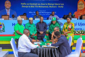 407290650_726117552886346_5794164472710296043_n