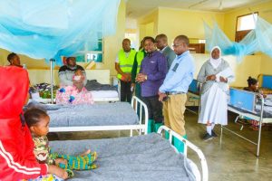 408272579_728261292671972_2331933789230689290_n