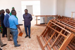 412660553_737082581789843_5255893510191968625_n