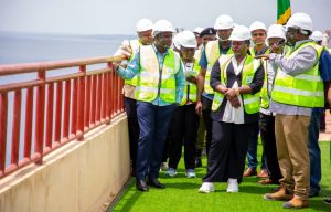 IMG-20231228-WA0561-1024x654